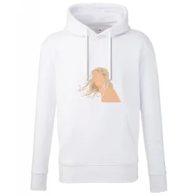 1898 - Taylor Hoodie