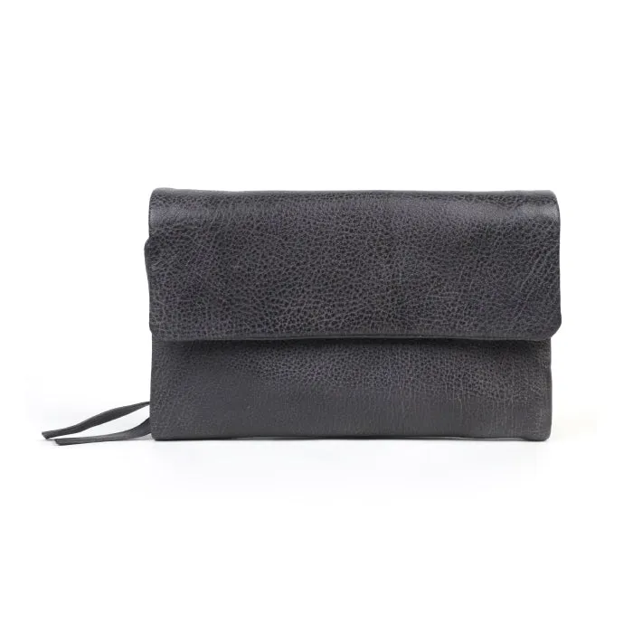 Adorn Leather Wallet