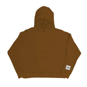 Austin Clay Hoodie