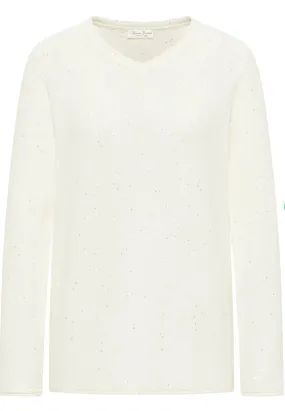 Barbara Lebek 65080042-120 Pullover