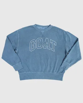 Beech Crewneck Sweatshirt