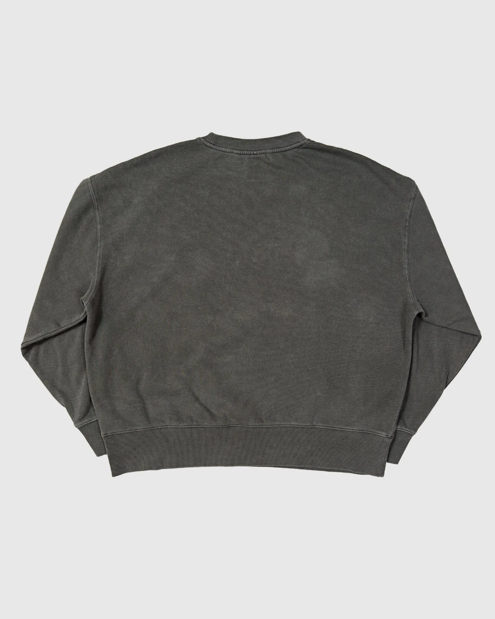 Beech Crewneck Sweatshirt