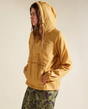 Billabong A/Div Trail Along Anorak Pulover Jacket