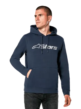 Blaze V3 Hoodie