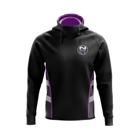 Canity eSport Hoodie