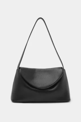 Carey Leather Bag