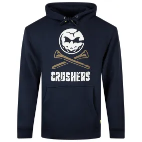 Crushers GC | Men's Hoodie