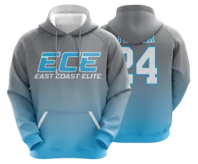 ECE - FDS Hoodie