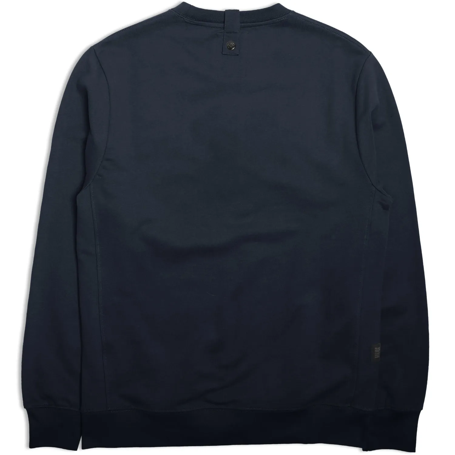 England Dove Sweatshirt Navy