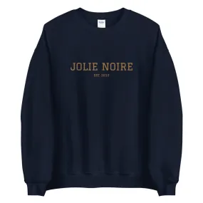 EST Sweatshirt- Navy Blue