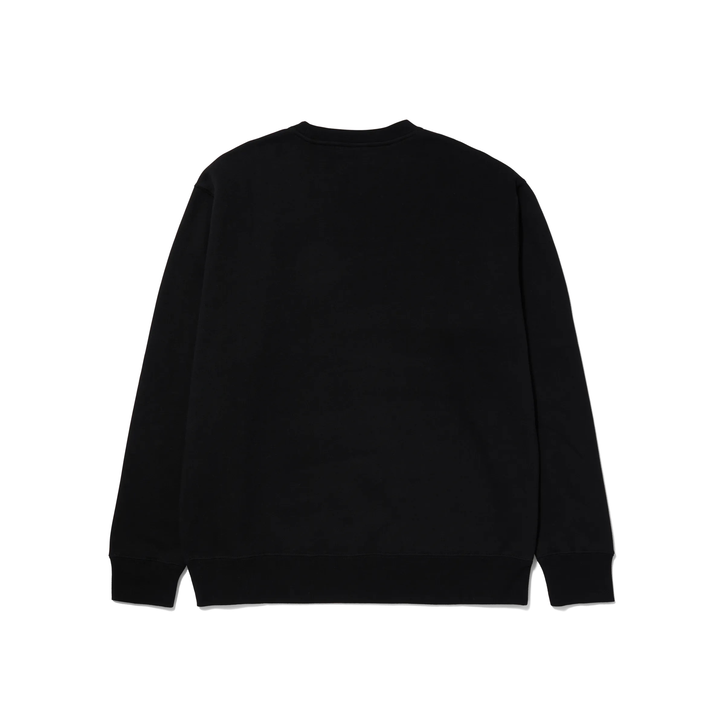 Fuck It Crewneck Sweatshirt