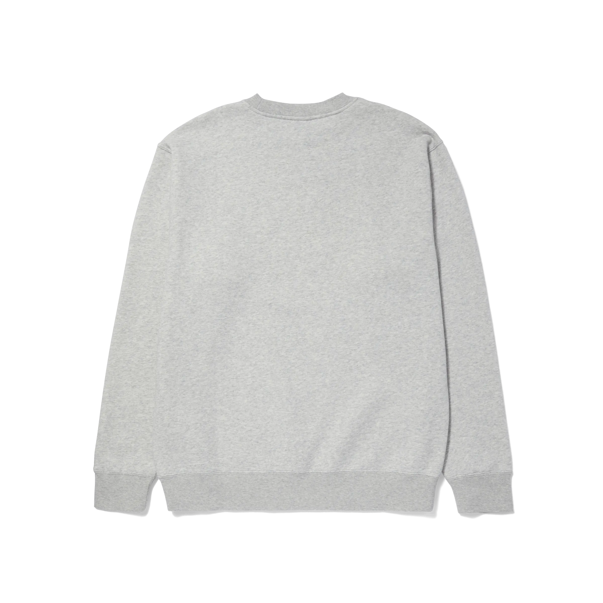 Fuck It Crewneck Sweatshirt