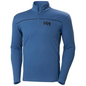 Helly Hansen Men's HP 1/2 Zip Pullover