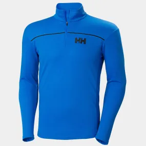 Helly Hansen Men's HP 1/2 Zip Pullover