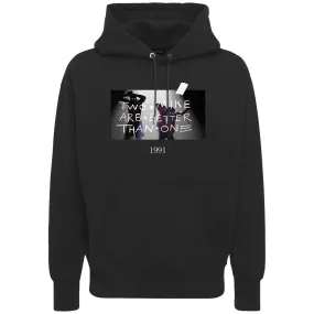 HOODIE KIDS 2MIKE