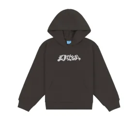 Kids Happy Hoodie