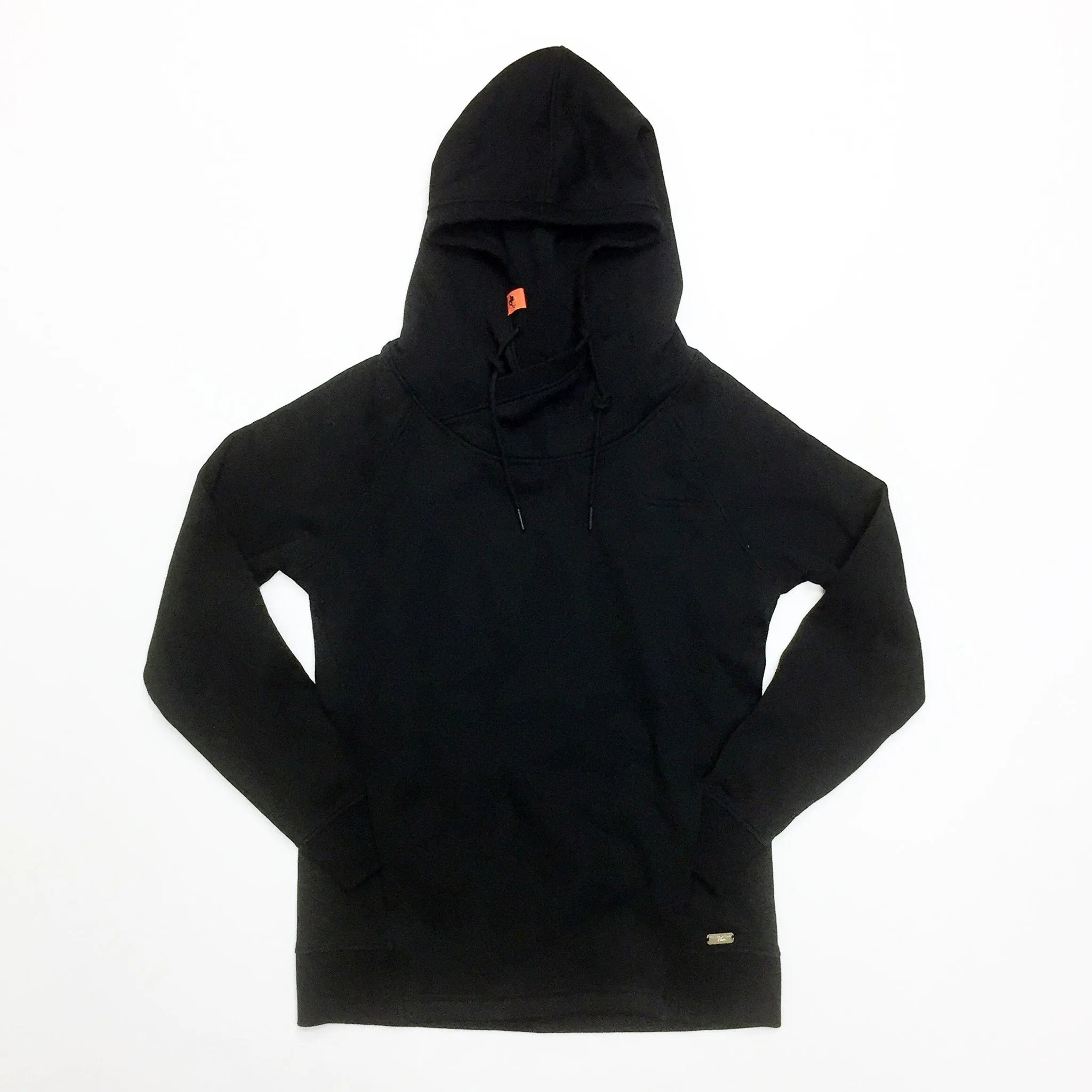 Levelwear W Frolic Hood- FINAL SALE