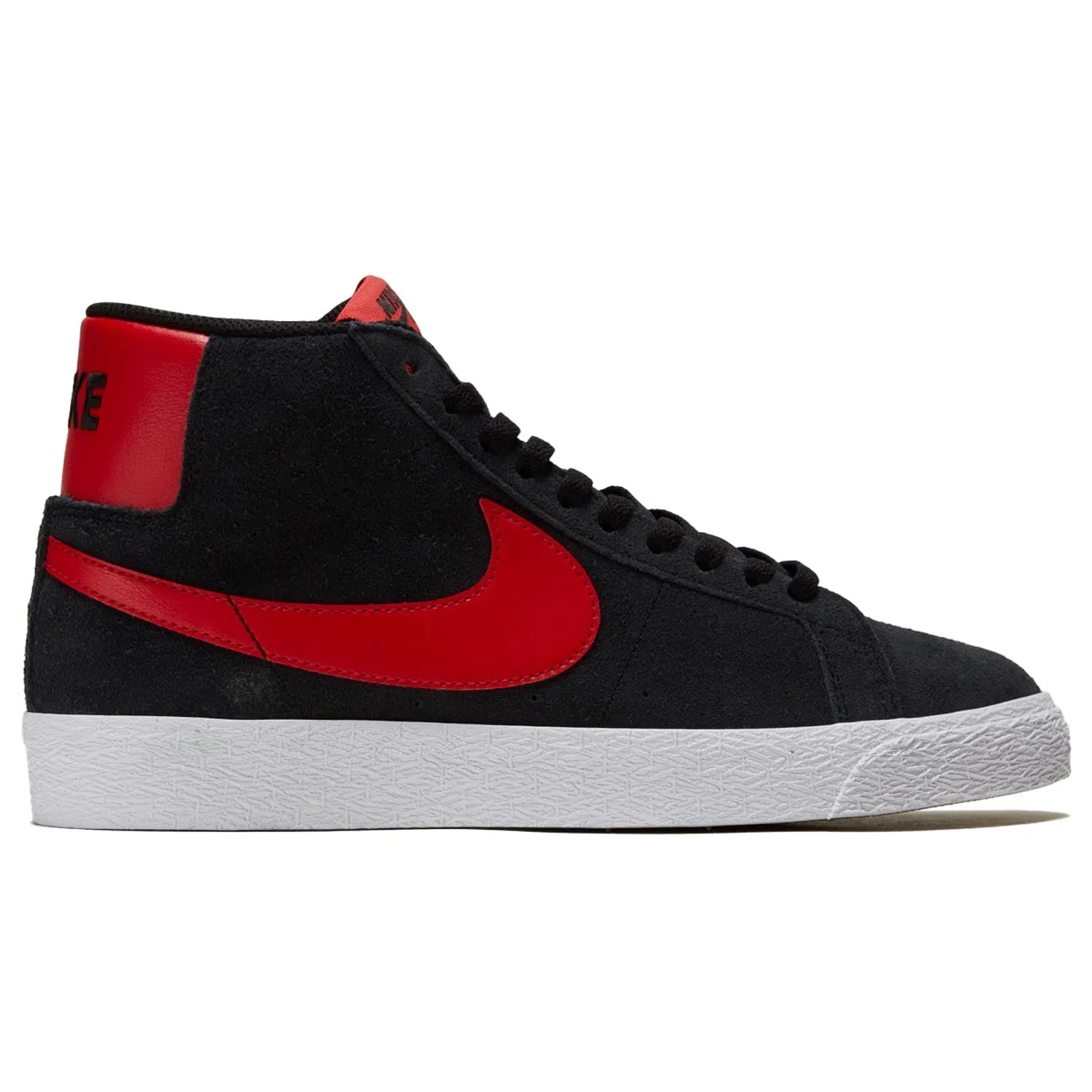 Nike SB Zoom Blazer Mid "Bred"