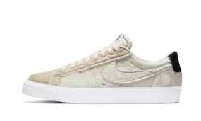 SB Blazer Low Medicom Toy (2020)