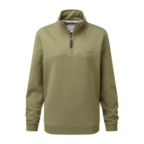 Schoffel Sennen Cove Sweatshirt