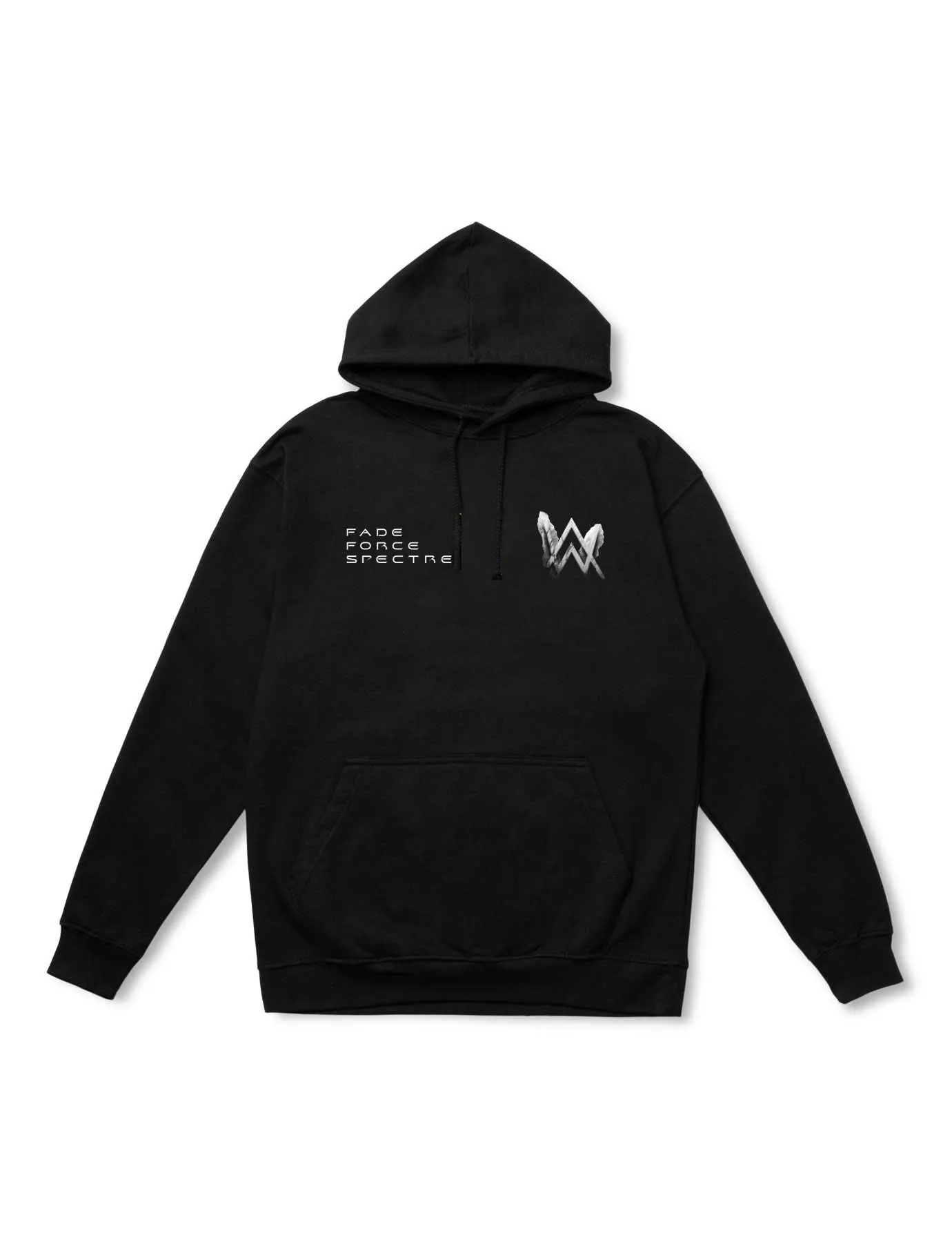 The Origins Hoodie