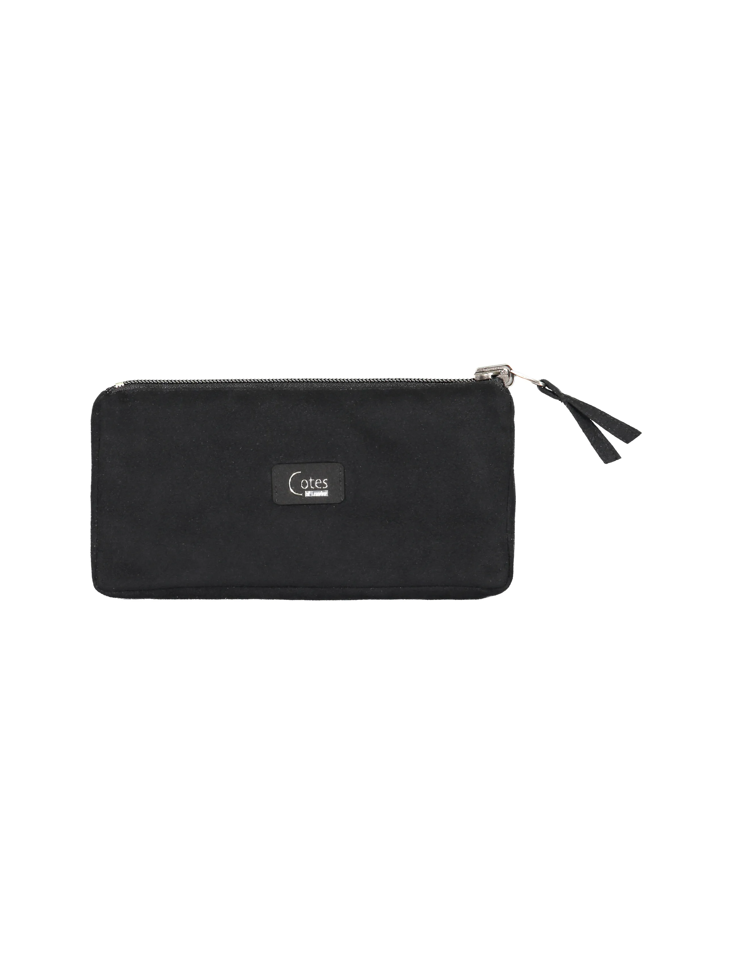 The Sussex - Down Clutch bag - Final Sale