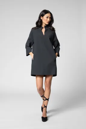 Uma Mini Tunic - Cargo