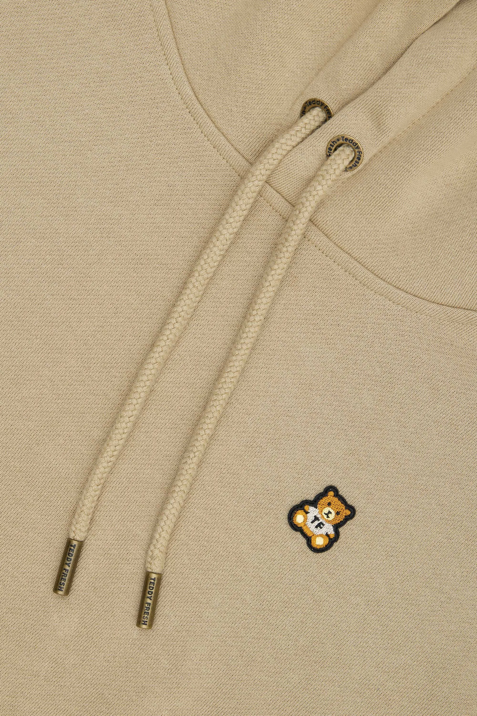 Women's Classic Hoodie